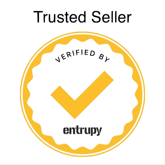 MIX IS LIVE 🔥 LOW STARTS & DEALS - Picture 6 of 8